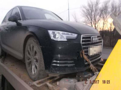 Автосервис Волгоград. Ремонт гбц. Эвакуатор_Волгоград